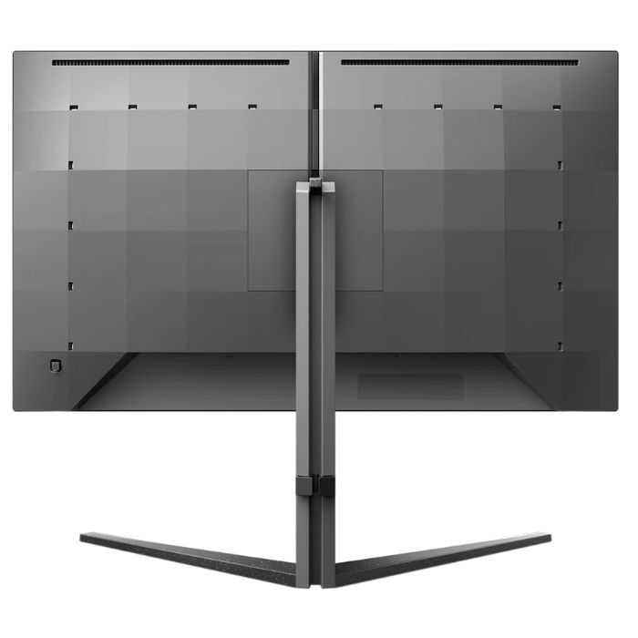 Монітор Philips 32M2N6800M/00 зображення 7