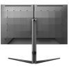 Монітор Philips 32M2N6800M/00 зображення 7