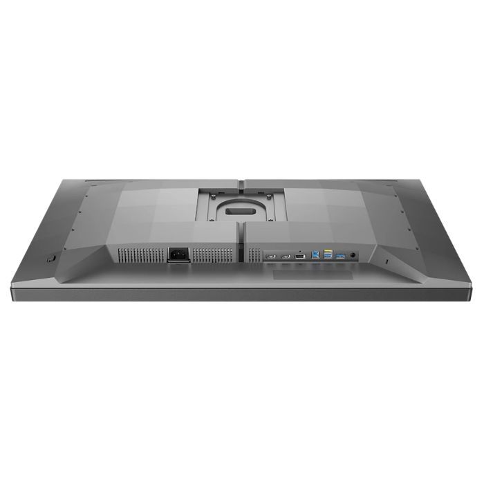 Монітор Philips 32M2N6800M/00 зображення 8