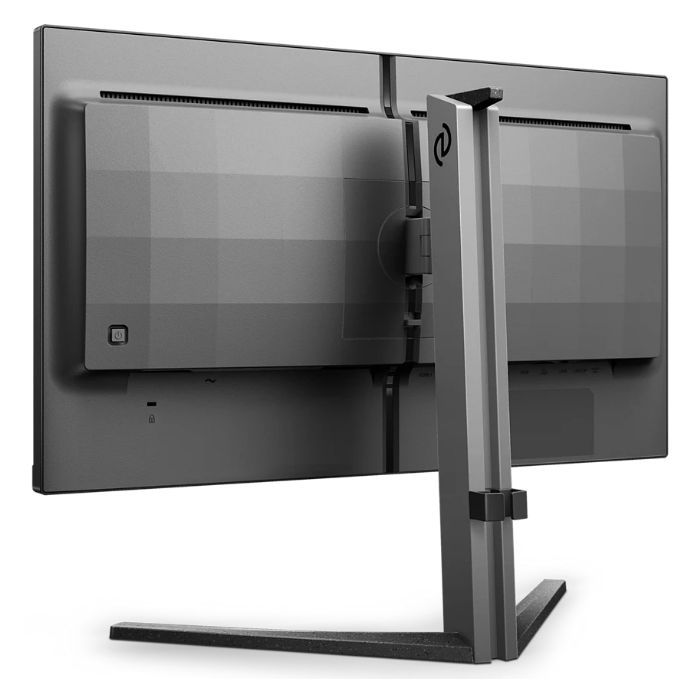 Монітор Philips 32M2N6800M/00 зображення 9