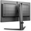Монітор Philips 32M2N6800M/00 зображення 9