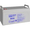 Батарея к ИБП Prologix 12V - 120Ah GEL (PL12-120GEL)