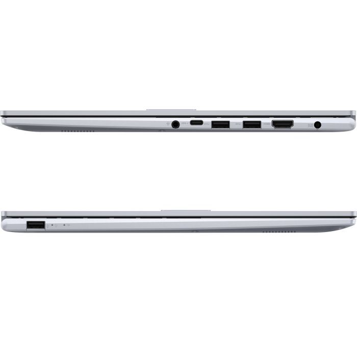 Ноутбук ASUS Vivobook 16X K3604VA-MB091 (90NB1072-M003M0) изображение 5