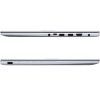 Ноутбук ASUS Vivobook 16X K3604VA-MB091 (90NB1072-M003M0) изображение 5