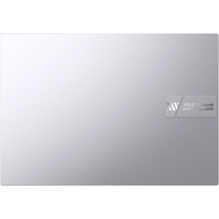 Ноутбук ASUS Vivobook 16X K3604VA-MB091 (90NB1072-M003M0) изображение 8