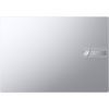Ноутбук ASUS Vivobook 16X K3604VA-MB091 (90NB1072-M003M0) изображение 8