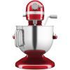 Кухонний комбайн KitchenAid 5KSM70SHXECA зображення 3