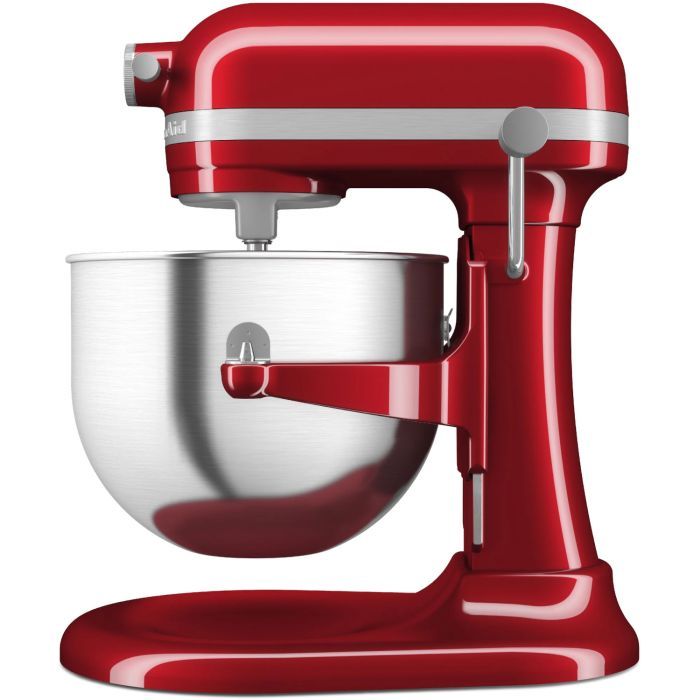 Кухонний комбайн KitchenAid 5KSM70SHXECA зображення 4