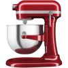 Кухонний комбайн KitchenAid 5KSM70SHXECA зображення 4
