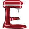 Кухонний комбайн KitchenAid 5KSM70SHXECA зображення 6
