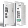 Чехол для мобильного телефона Armorstandart Uniq MagSafe Apple iPhone 16 Titanium Grey (ARM79496) изображение 2