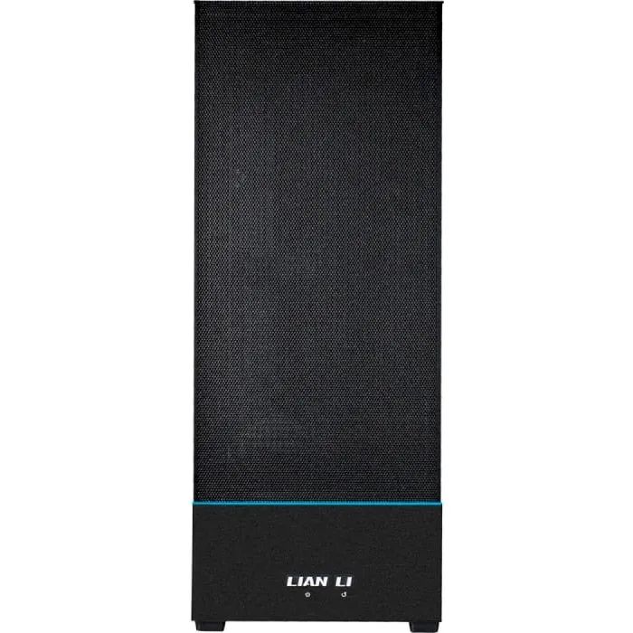Корпус Lian Li LIAN LI SUP01X Black (G99.SUP01X.00) изображение 2