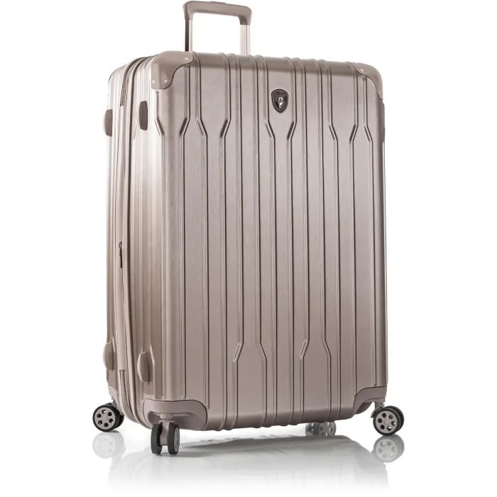 Валіза Heys Xtrak L Atmosphere (10103-0143-30)/(10103-0143-S3) (930909) зображення 2