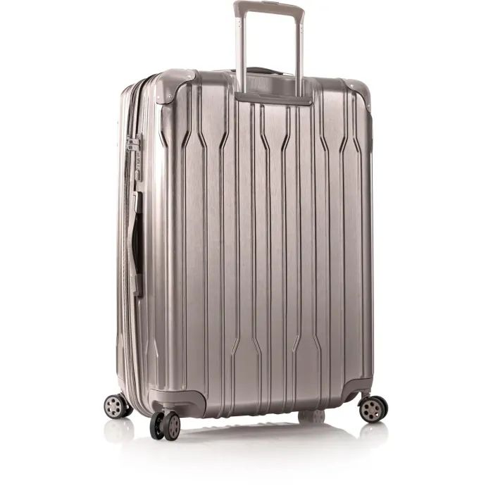 Валіза Heys Xtrak L Atmosphere (10103-0143-30)/(10103-0143-S3) (930909) зображення 3