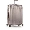 Валіза Heys Xtrak L Atmosphere (10103-0143-30)/(10103-0143-S3) (930909) зображення 3