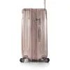 Валіза Heys Xtrak L Atmosphere (10103-0143-30)/(10103-0143-S3) (930909) зображення 4