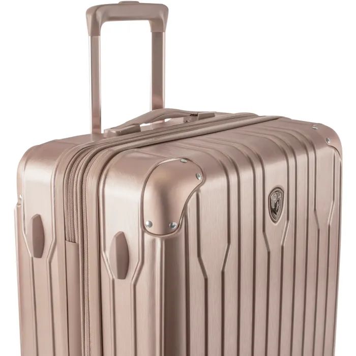 Валіза Heys Xtrak L Atmosphere (10103-0143-30)/(10103-0143-S3) (930909) зображення 6