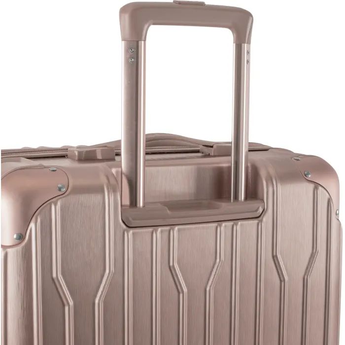 Валіза Heys Xtrak L Atmosphere (10103-0143-30)/(10103-0143-S3) (930909) зображення 7