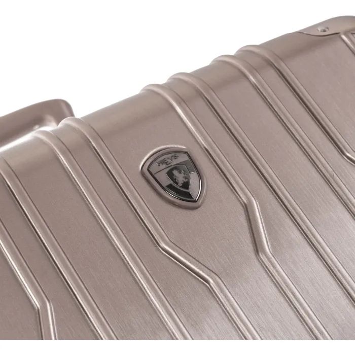 Валіза Heys Xtrak L Atmosphere (10103-0143-30)/(10103-0143-S3) (930909) зображення 9