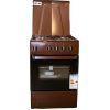 Плита Snaige SNFG-50BR изображение 2