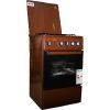 Плита Snaige SNFG-50BR изображение 3