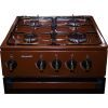 Плита Snaige SNFG-50BR изображение 4