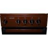 Плита Snaige SNFG-50BR изображение 5