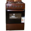 Плита Snaige SNFG-50BR