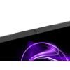 Ноутбук Pixus Bit (4897058531909) изображение 10