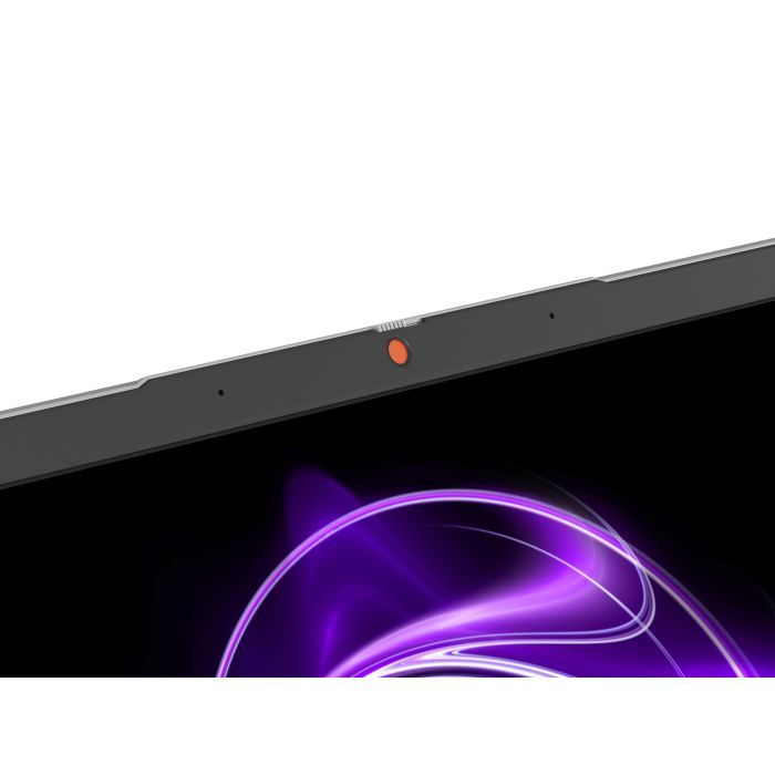 Ноутбук Pixus Bit (4897058531909) изображение 11