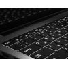 Ноутбук Pixus Bit (4897058531909) зображення 12