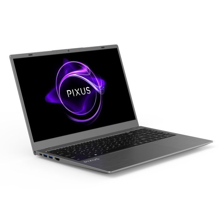 Ноутбук Pixus Bit (4897058531909) изображение 2