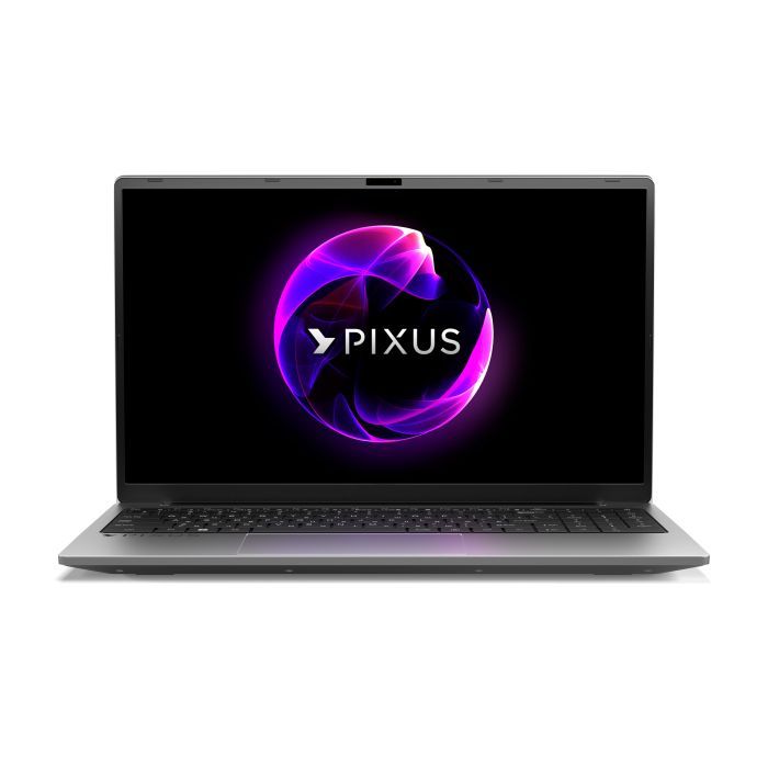 Ноутбук Pixus Bit (4897058531909) зображення 2