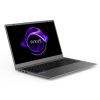 Ноутбук Pixus Bit (4897058531909) изображение 2