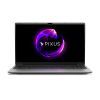 Ноутбук Pixus Bit (4897058531909) зображення 2