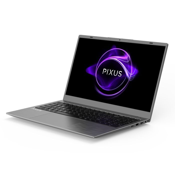 Ноутбук Pixus Bit (4897058531909) изображение 3