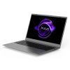 Ноутбук Pixus Bit (4897058531909) изображение 3