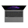 Ноутбук Pixus Bit (4897058531909) изображение 4