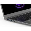 Ноутбук Pixus Bit (4897058531909) изображение 7