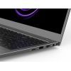 Ноутбук Pixus Bit (4897058531909) изображение 8