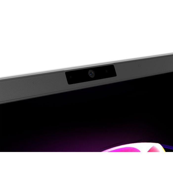 Ноутбук Pixus Bit (4897058531909) зображення 9