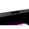 Ноутбук Pixus Bit (4897058531909) зображення 9