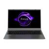 Ноутбук Pixus Bit (4897058531909)