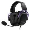 Наушники Hator Hypergang 2 Lavander Edition (HTA-914) изображение 2