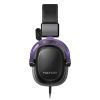 Наушники Hator Hypergang 2 Lavander Edition (HTA-914) изображение 3