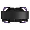 Наушники Hator Hypergang 2 Lavander Edition (HTA-914) изображение 4