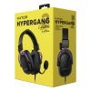 Наушники Hator Hypergang 2 Lavander Edition (HTA-914) изображение 5