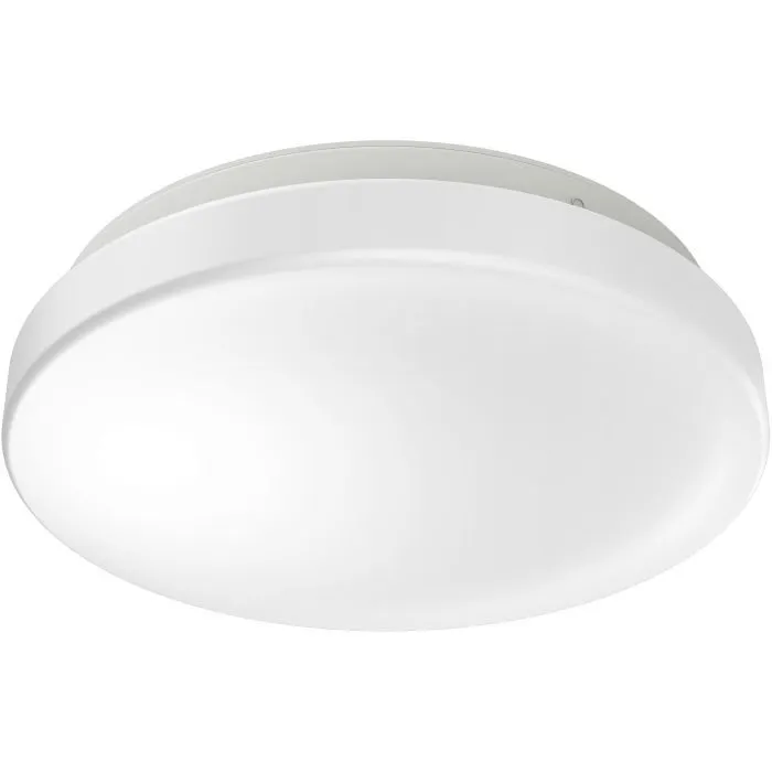 Светильник LEDVANCE CEILING ROUND 210 12W 865 IP44 (4099854105814)