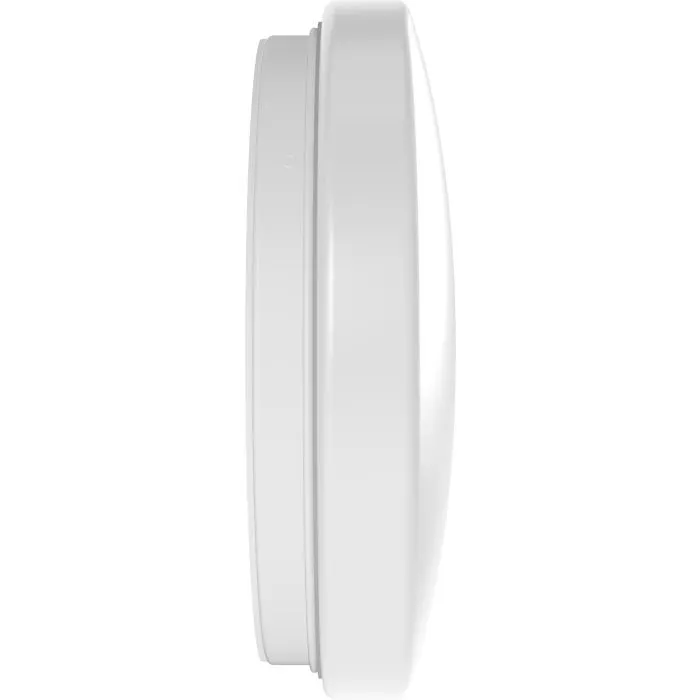Светильник LEDVANCE CEILING ROUND 210 12W 865 IP44 (4099854105814) изображение 2