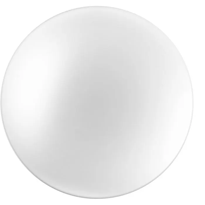 Светильник LEDVANCE CEILING ROUND 210 12W 865 IP44 (4099854105814) изображение 3